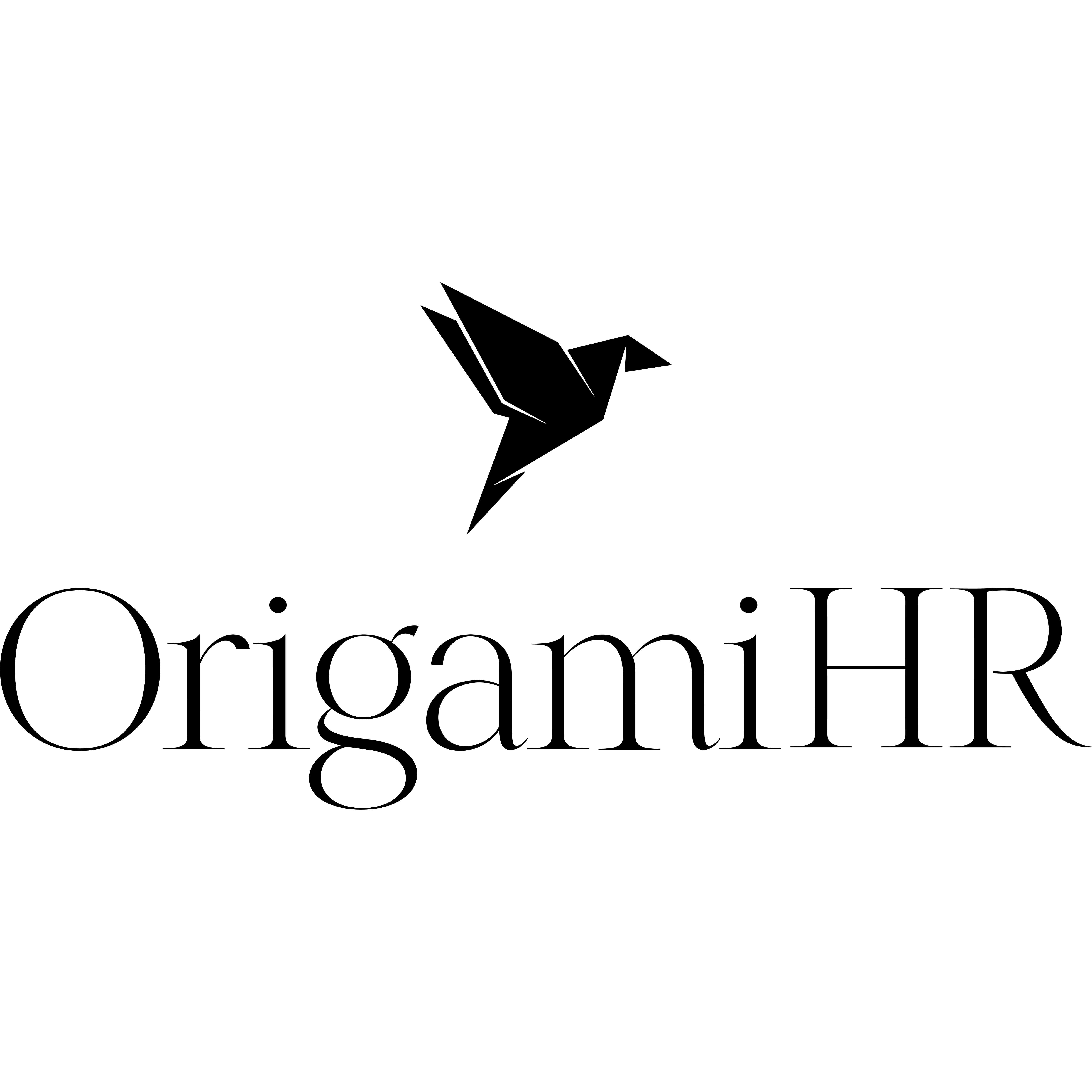 OrigamiHR_Square