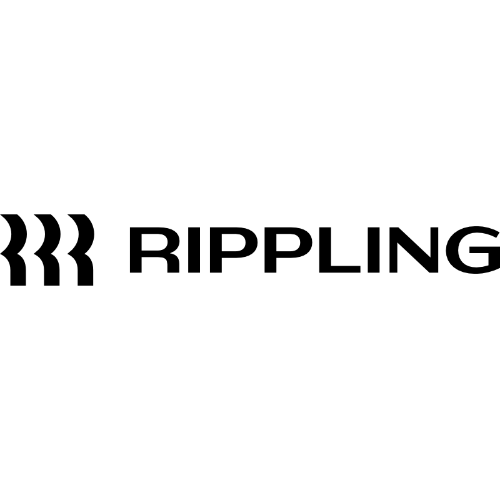 Rippling_Square