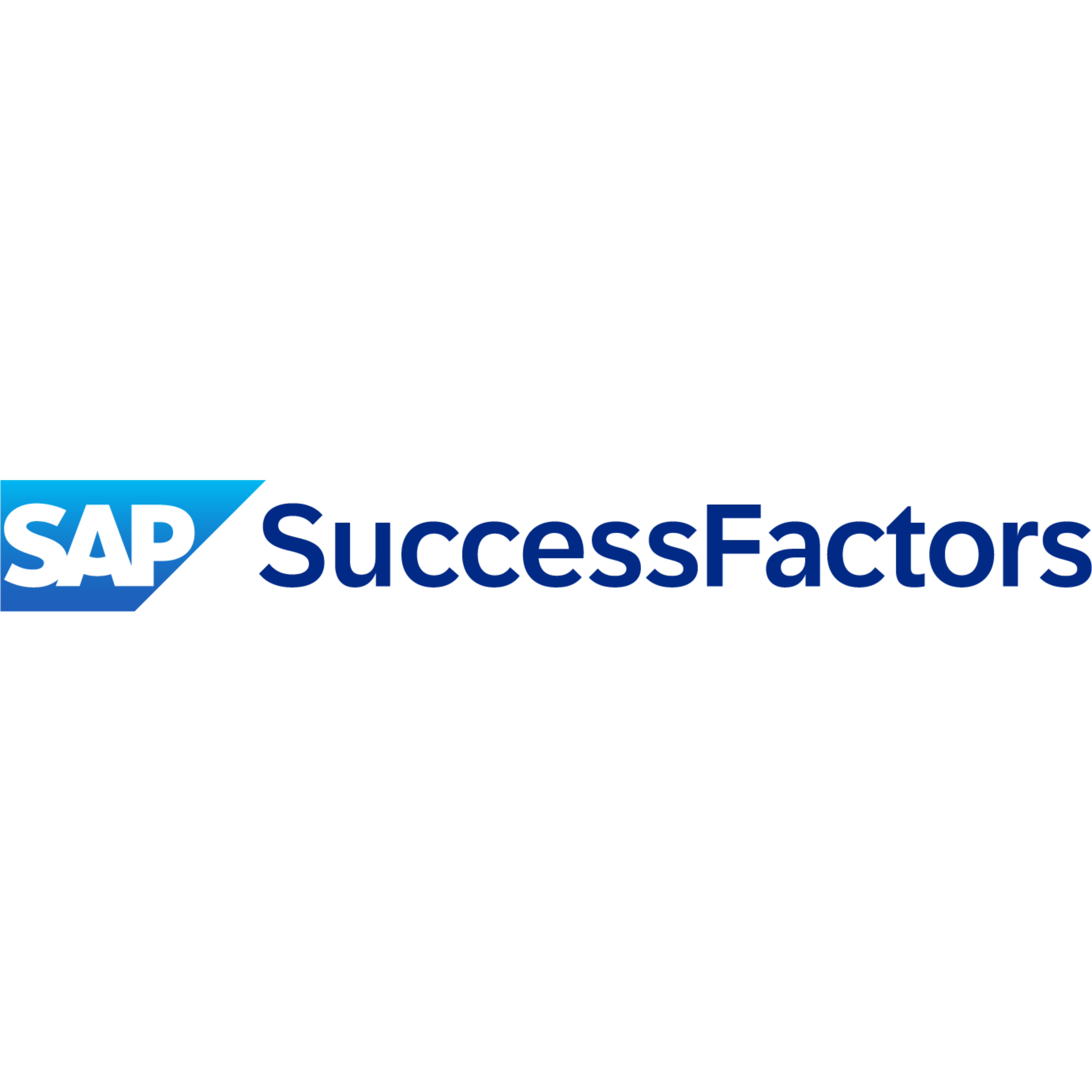 SAP_Square