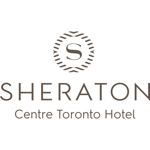 Sheraton_Square