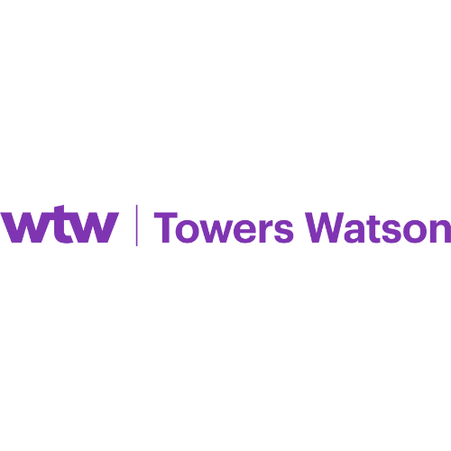 WTW_Square
