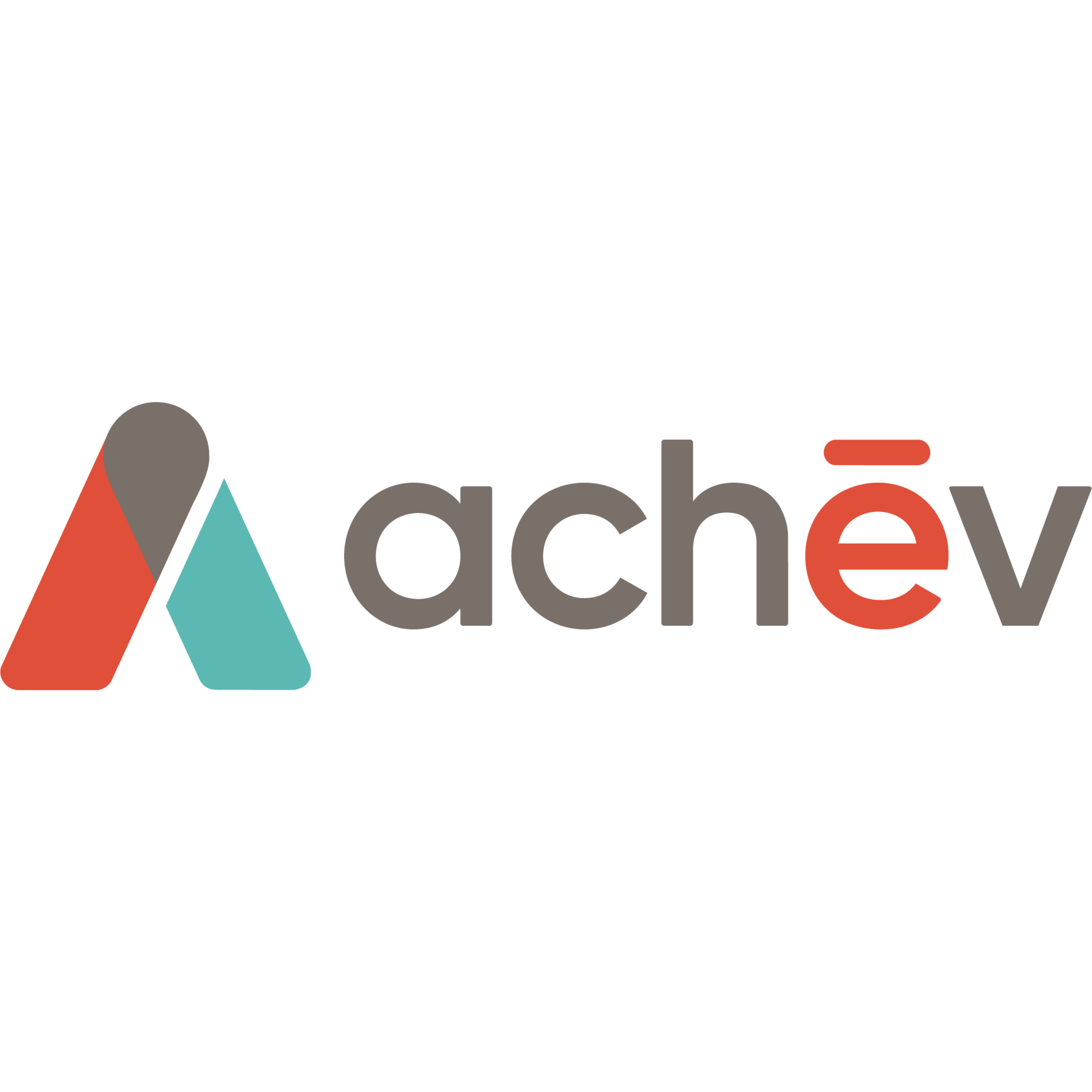 achev_square