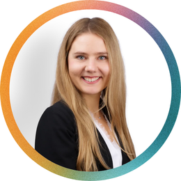 HRFCA26 Speaker_Agatha Suszek