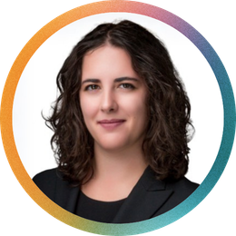 HRFCA26 Speaker_Aleksandra Pressey