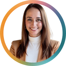 HRFCA26 Speaker_Alexandra Tillo
