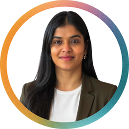 HRFCA26 Speaker_Anu Joshi