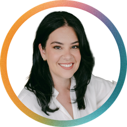 HRFCA26 Speaker_Caitlyn Beattie