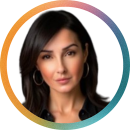 HRFCA26 Speaker_Catia Goncalves