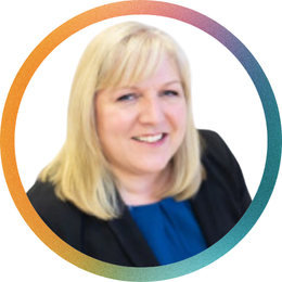 HRFCA26 Speaker_Christina Goodyear