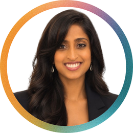 HRFCA26 Speaker_Cindy Khimji