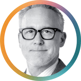 HRFCA26 Speaker_Daniel Imbeault