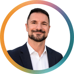 HRFCA26 Speaker_Dario Kosarac