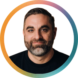 HRFCA26 Speaker_David Rice