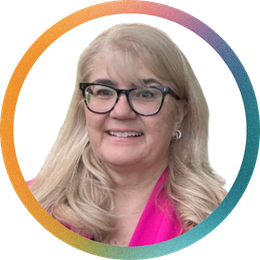 HRFCA26 Speaker_Deborah Arsenault