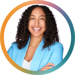 HRFCA26 Speaker_Diondra Filicetti