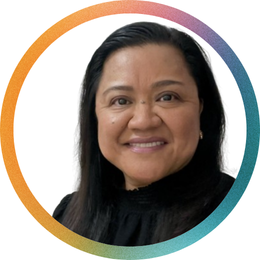 HRFCA26 Speaker_Elizabeth Navia