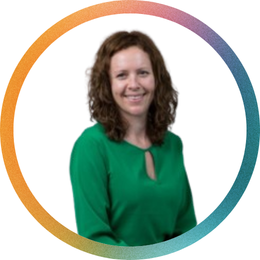 HRFCA26 Speaker_Hannah Yardley