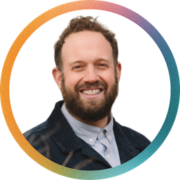 HRFCA26 Speaker_Ira Dubinsky