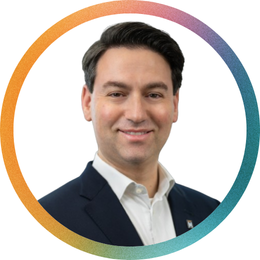 HRFCA26 Speaker_Jason Abrams