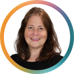 HRFCA26 Speaker_Julie Miles-1
