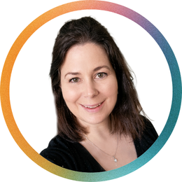 HRFCA26 Speaker_Julie Miles