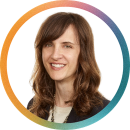 HRFCA26 Speaker_Kaley Dodds