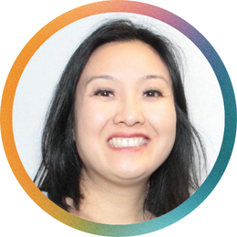 HRFCA26 Speaker_Karen Ta