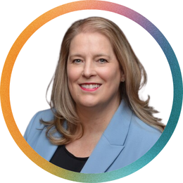 HRFCA26 Speaker_Katrina Stevens
