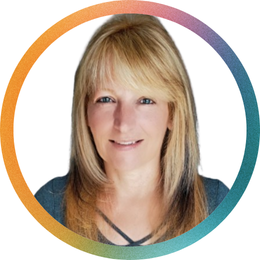HRFCA26 Speaker_Kim Morris