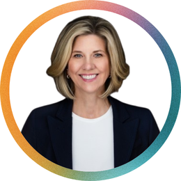 HRFCA26 Speaker_Kim Spurgeon