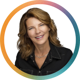HRFCA26 Speaker_Krista Skalde