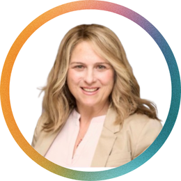 HRFCA26 Speaker_Kristy Jones