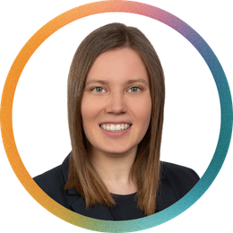 HRFCA26 Speaker_Larysa Workewych