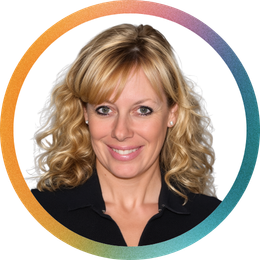 HRFCA26 Speaker_Laurie Stratton