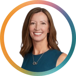 HRFCA26 Speaker_Lisa Goodfellow
