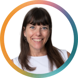 HRFCA26 Speaker_Lisa Greenbaum