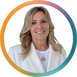 HRFCA26 Speaker_Lori Cassleman