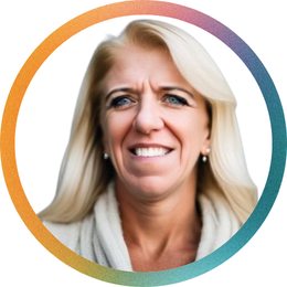 HRFCA26 Speaker_Lorna Thompson