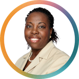 HRFCA26 Speaker_Manuelita Cherizard