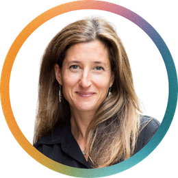 HRFCA26 Speaker_Margot Perlmutter