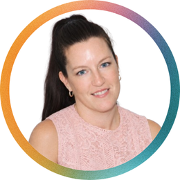 HRFCA26 Speaker_Martine Lamoureux