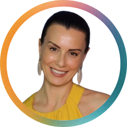 HRFCA26 Speaker_Mary Prioriell