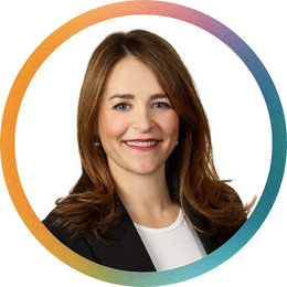 HRFCA26 Speaker_Meaghen Russell