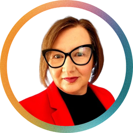 HRFCA26 Speaker_Michelle Brooks