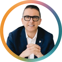 HRFCA26 Speaker_Nadim Kara