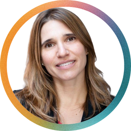 HRFCA26 Speaker_Pascale Mapleston
