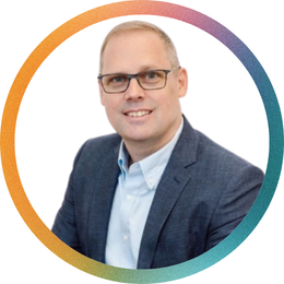 HRFCA26 Speaker_Ric Phillips