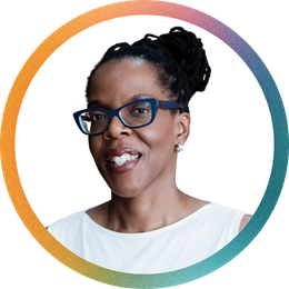 HRFCA26 Speaker_Roxane Tracey_
