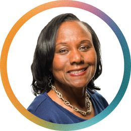 HRFCA26 Speaker_Sandra Levy