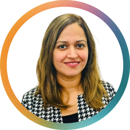 HRFCA26 Speaker_Sania Sanzgiri